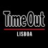 TimeOut's 25 Essential Portuguese Films's icon