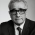 LaCinetek: Martin Scorsese's ideal film collection's icon