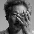 Hong Sang-soo Feature Filmography (updated)'s icon