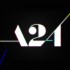 A24 Movies's icon