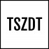 TSZDT: Giallo/Slasher's icon