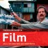 The Rough Guide to Film: An A-Z of Directors and Their Movies - All Reviews's icon