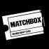 Weird Horror - Matchboxcineclub's icon