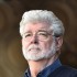 George Lucas's icon