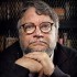 Guillermo del Toro Filmography's icon