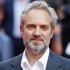  Sam Mendes's Feature Filmography's icon