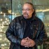 Ernest Dickerson's Favorite Movies of All Time's icon