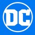 DC Extended Universe's icon