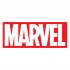 Marvel Cinematic Universe's icon