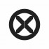 X-Men's icon