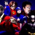 The Vulture's The 30 Best Superhero Movies Since Blade's icon