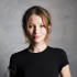 Emily Browning Filmography's icon