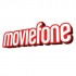 Moviefone's Best Romantic Comedies (2009)'s icon