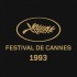 Cannes 1993 Competition's icon