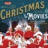 TCM's Christmas in the Movies's icon