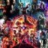 MCU-Collection's icon
