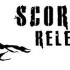 Scorpion Releasing's icon