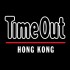Timeout's The 100 Best Hong Kong Films's icon