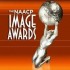 NAACP Image Award for Outstanding Motion Picture's icon