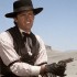 Western movies to watch's icon