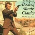 The Wordsworth Book of Movie Classics's icon