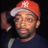 Spike Lee Filmography's icon