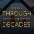 Disney Through the Decades: Disney+ (USA)'s icon