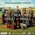 All Creatures Great and Small (2020)'s icon
