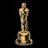 Academy Award Nominees for Best Animated Feature's icon