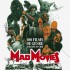Mad Movies Magazine's 100 Films de Genre à (Re)Découvrir's icon