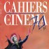 Cahiers du Cinéma - 70 years, 70 films's icon