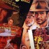 Indiana Jones Timeline's icon