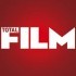 Total Film's 50 Greatest Foreign Language Films's icon