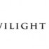 Twilight Time's icon