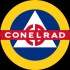 CONELRAD 100's icon