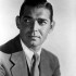 Clark Gable Filmography's icon