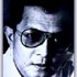 The 10 best Filipino films of all time - Bulatlat.com's icon