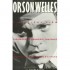 Movies in the Book "Orson Welles: A Critical View " by André Bazin's icon