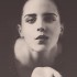 Emma Watson's Filmography's icon