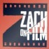 Zach on Film Podcast's icon