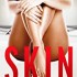 Skin: A History of Nudity in the Movies (2020)'s icon