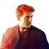 Mission Impossible Series's icon