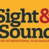 Sight & Sound: The Best Films of 2021's icon