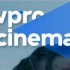 VPRO Cinema Film of the Year 2021's icon
