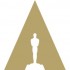 Oscar Short Films 2021 Finalists 's icon