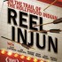 Reel Injun Films's icon