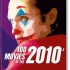 Taschen's 100 Movies of the 2010s's icon