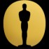 2021 Oscar Winners's icon
