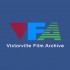 Victorville Film Archive & Popcorn Classics's icon