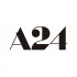 A24 Films's icon